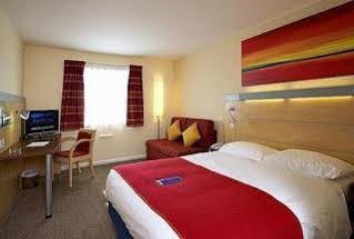Express By Ihg