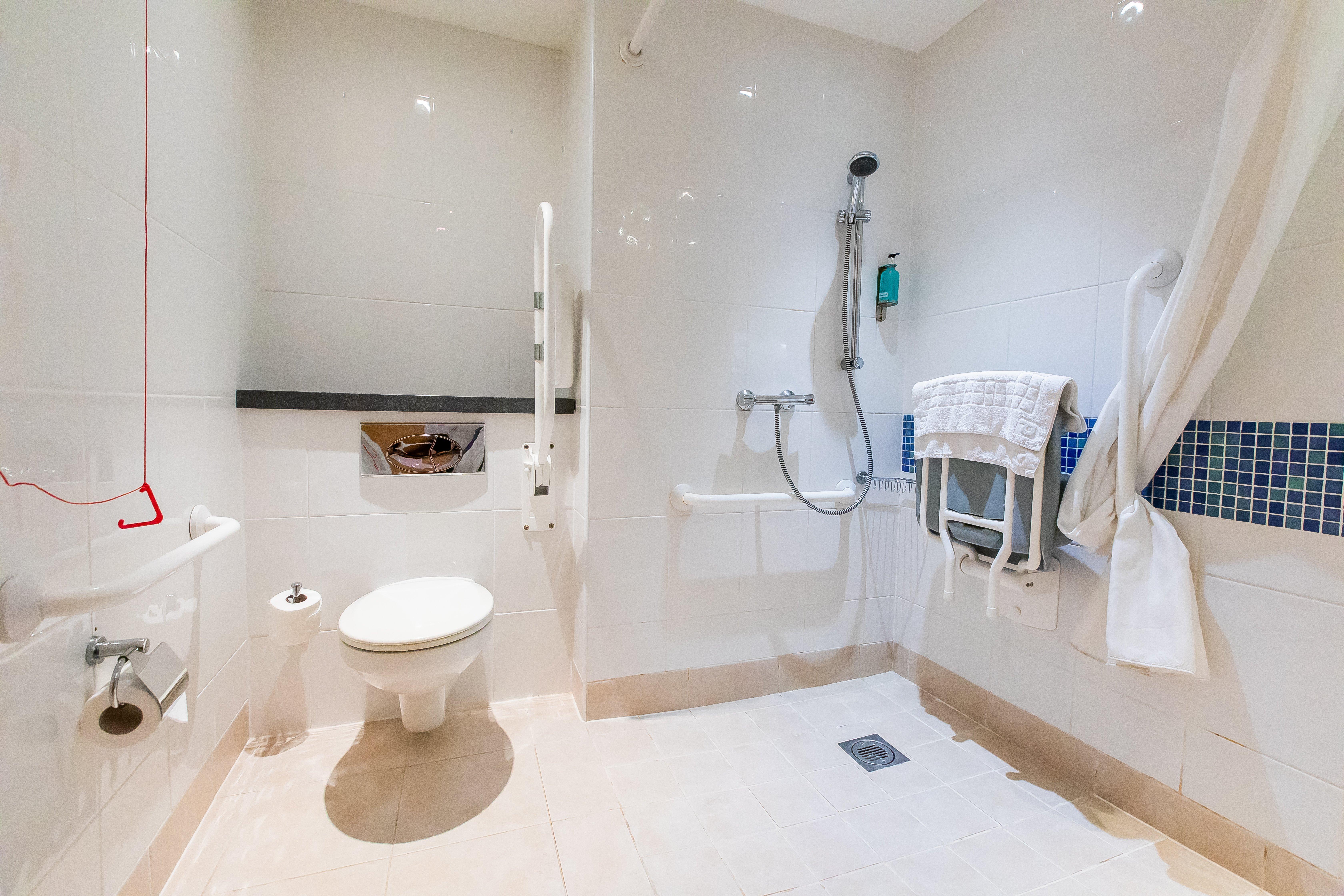 Hotel Express By Ihg