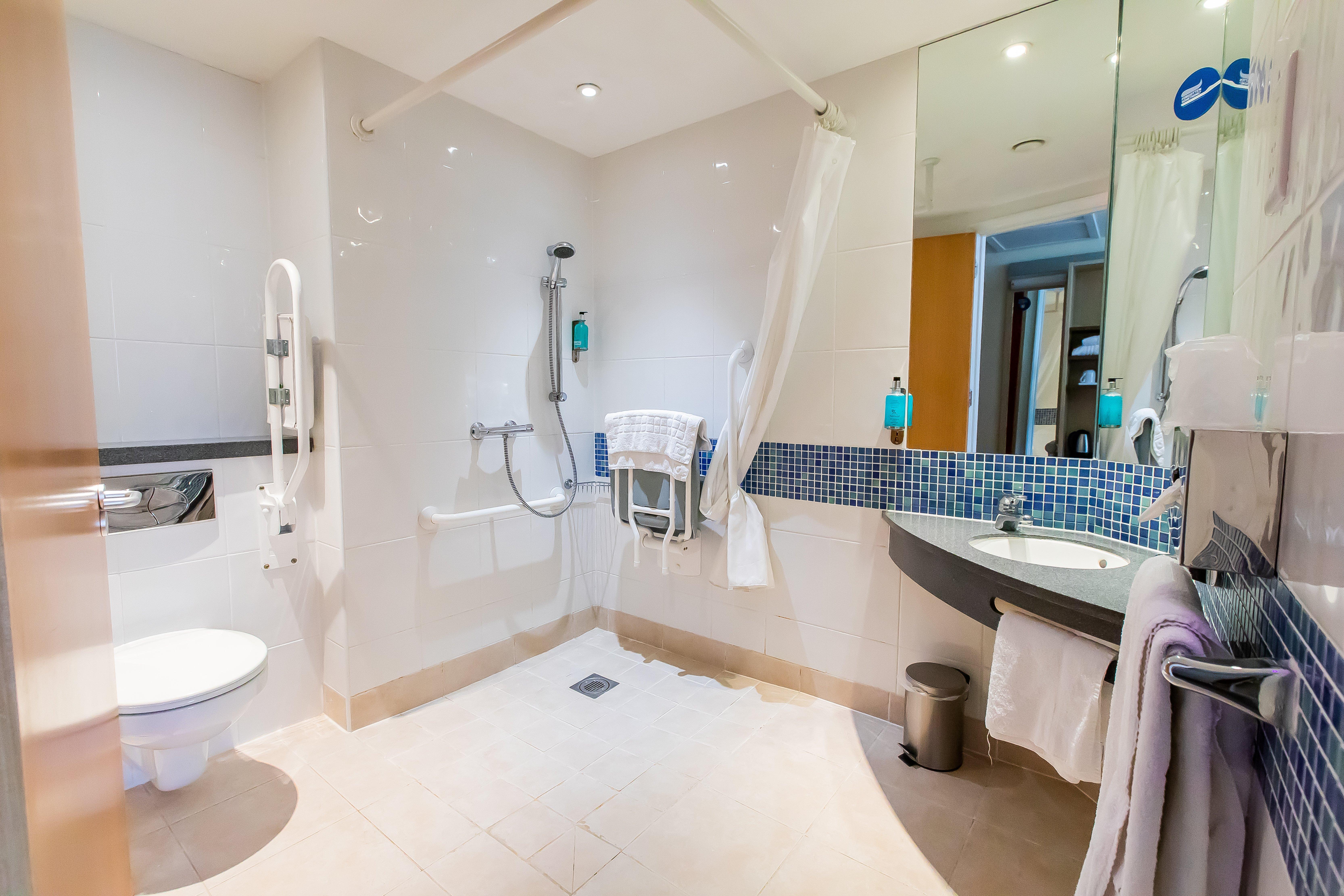 Express By Ihg 3* Norwich