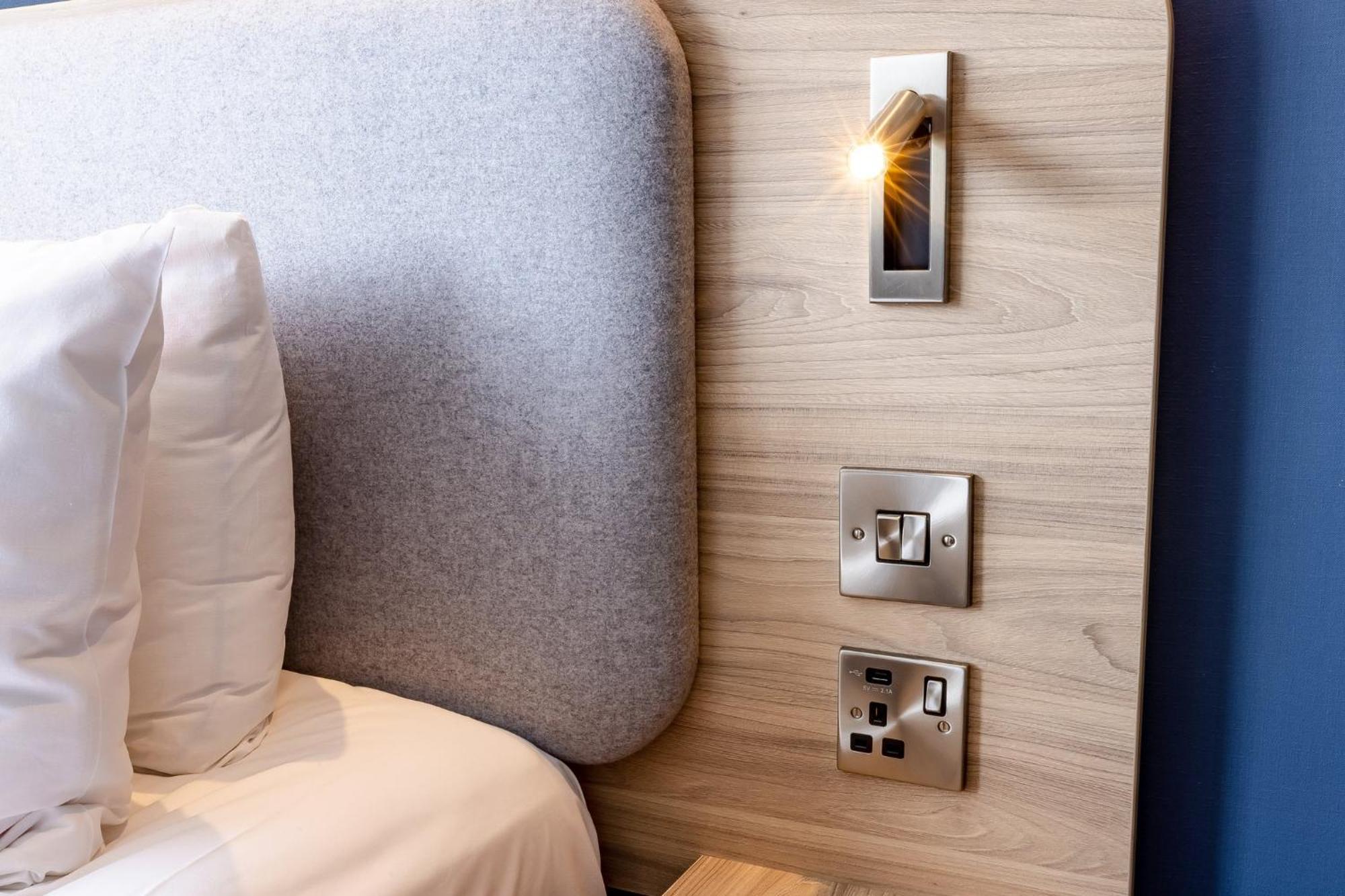 Express By Ihg Norwich