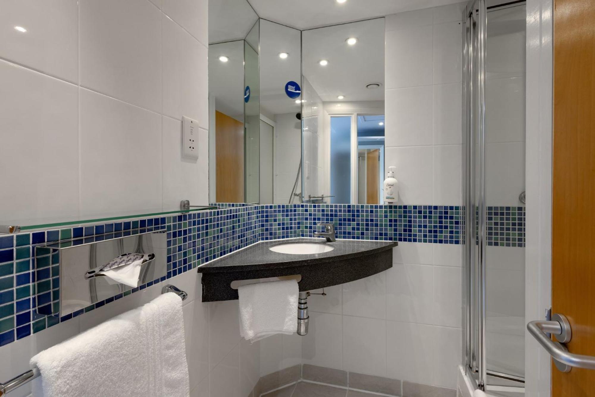 Express By Ihg Norwich
