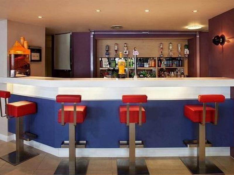 Express Norwich By Ihg