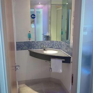 Express Norwich By Ihg 3*