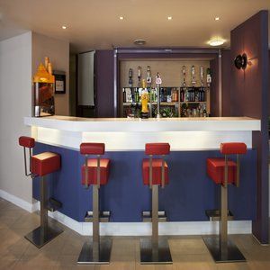 Express Norwich By Ihg Hotel