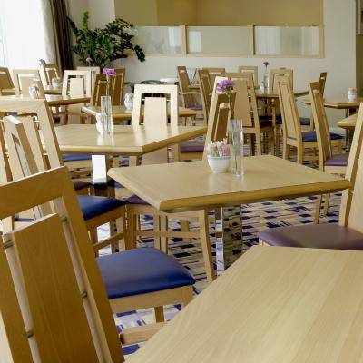 Express Norwich By Ihg Hotel Drayton (Norfolk)