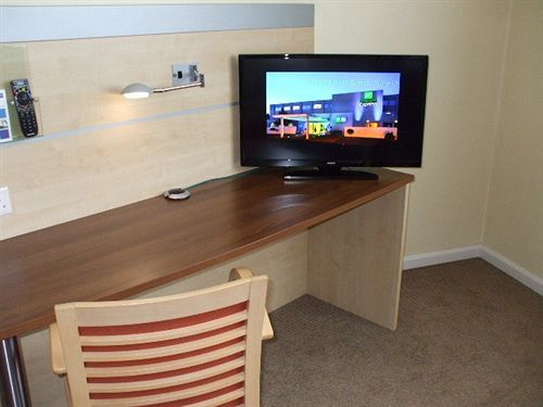 Express By Ihg