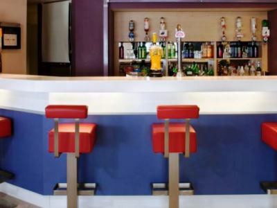Hotel Express Norwich By Ihg Drayton (Norfolk)