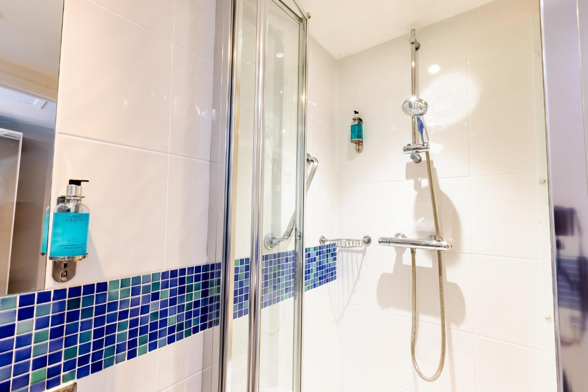 Express Norwich By Ihg