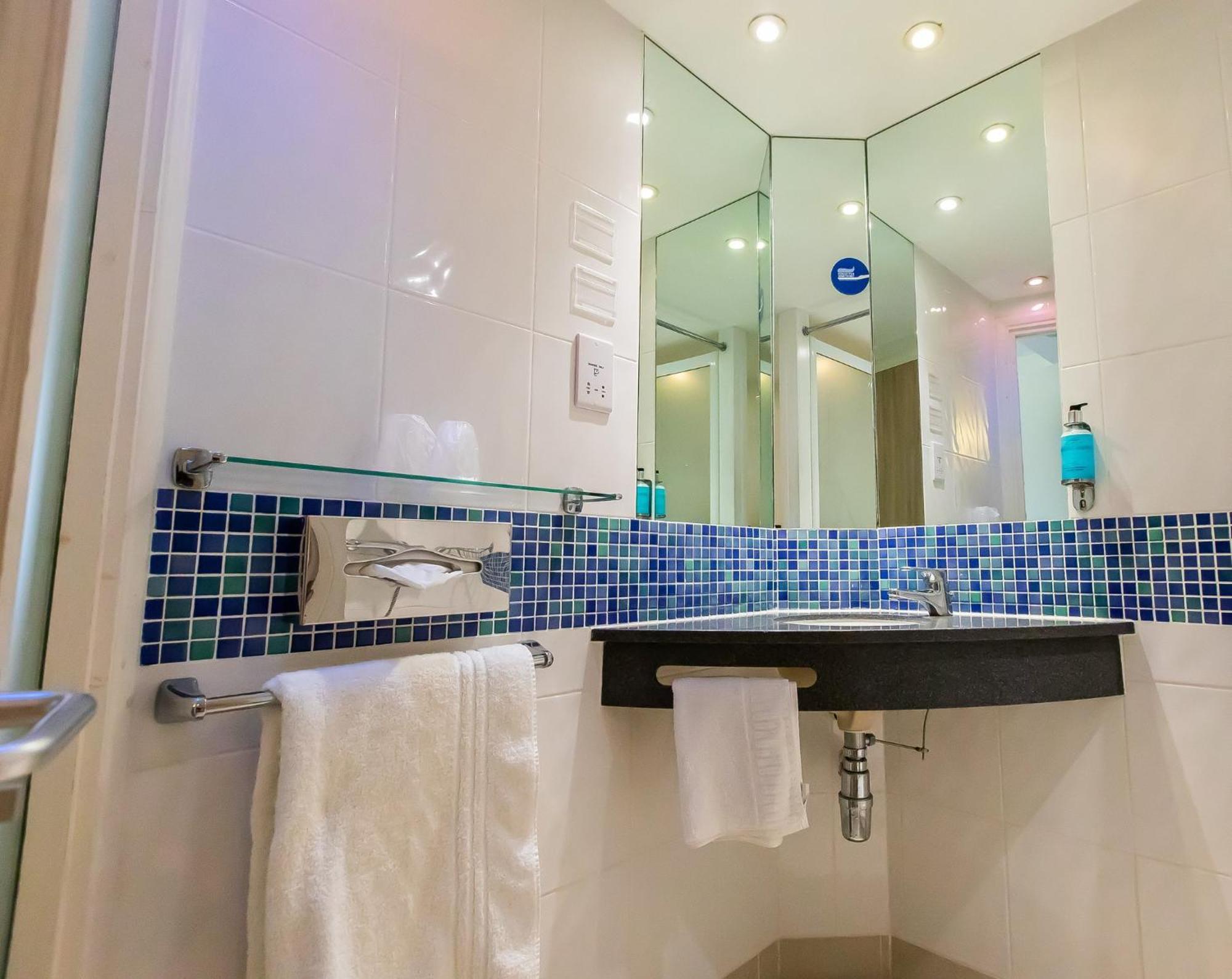 Express Norwich By Ihg Drayton (Norfolk)