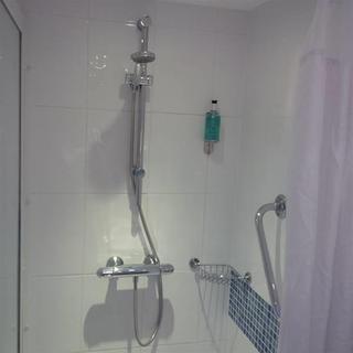 Express Norwich By Ihg