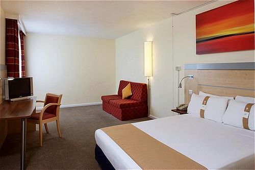 Express Norwich By Ihg Drayton (Norfolk)
